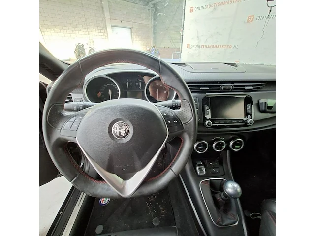 Personenauto, bmw, 3-serie, 320i, 2006 - afbeelding 76 van  99