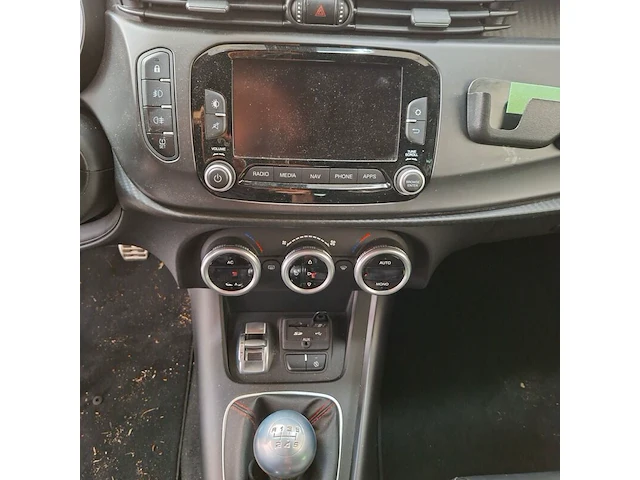 Personenauto, bmw, 3-serie, 320i, 2006 - afbeelding 77 van  99