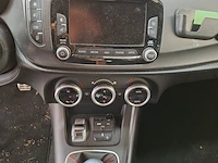 Personenauto, bmw, 3-serie, 320i, 2006 - afbeelding 77 van  99