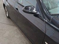 Personenauto, bmw, 3-serie, 320i, 2006 - afbeelding 67 van  99