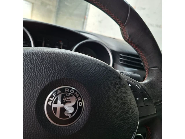 Personenauto, bmw, 3-serie, 320i, 2006 - afbeelding 79 van  99