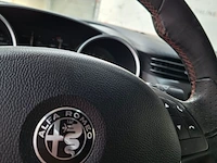 Personenauto, bmw, 3-serie, 320i, 2006 - afbeelding 79 van  99