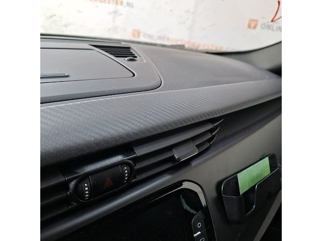 Personenauto, bmw, 3-serie, 320i, 2006 - afbeelding 80 van  99