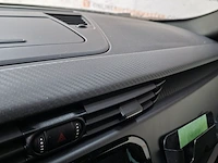 Personenauto, bmw, 3-serie, 320i, 2006 - afbeelding 80 van  99