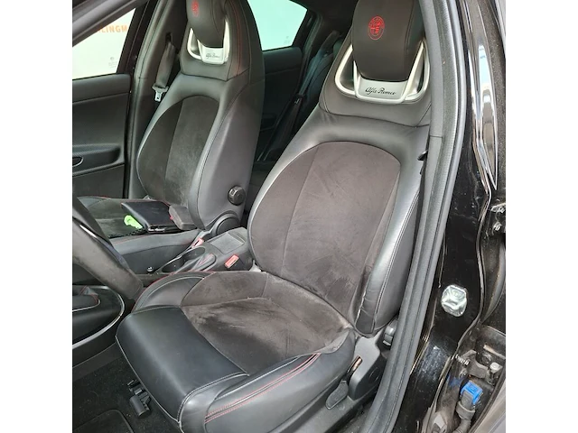 Personenauto, bmw, 3-serie, 320i, 2006 - afbeelding 81 van  99