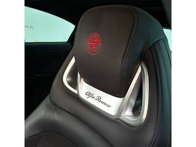 Personenauto, bmw, 3-serie, 320i, 2006 - afbeelding 82 van  99