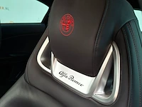 Personenauto, bmw, 3-serie, 320i, 2006 - afbeelding 82 van  99