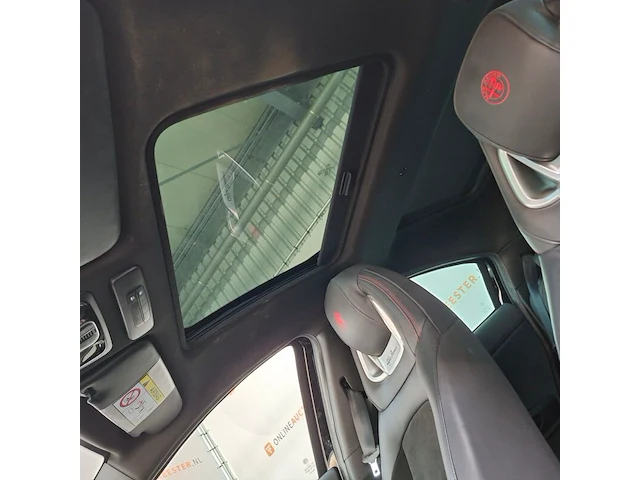 Personenauto, bmw, 3-serie, 320i, 2006 - afbeelding 83 van  99