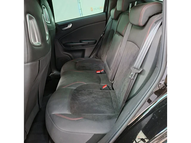 Personenauto, bmw, 3-serie, 320i, 2006 - afbeelding 84 van  99