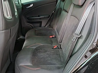 Personenauto, bmw, 3-serie, 320i, 2006 - afbeelding 84 van  99