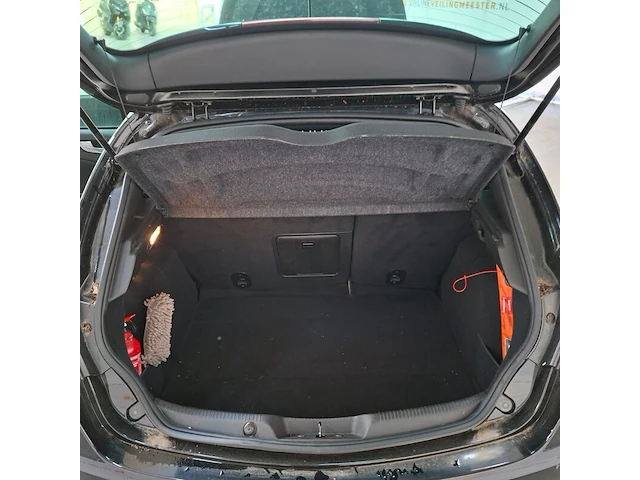 Personenauto, bmw, 3-serie, 320i, 2006 - afbeelding 85 van  99