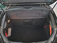 Personenauto, bmw, 3-serie, 320i, 2006 - afbeelding 85 van  99