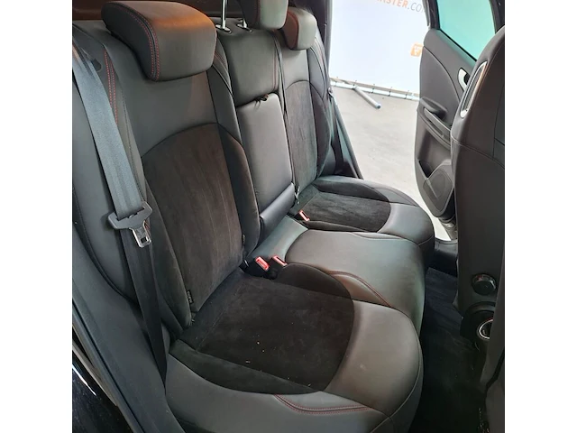 Personenauto, bmw, 3-serie, 320i, 2006 - afbeelding 87 van  99