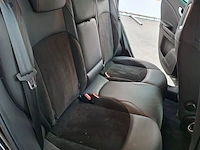 Personenauto, bmw, 3-serie, 320i, 2006 - afbeelding 87 van  99