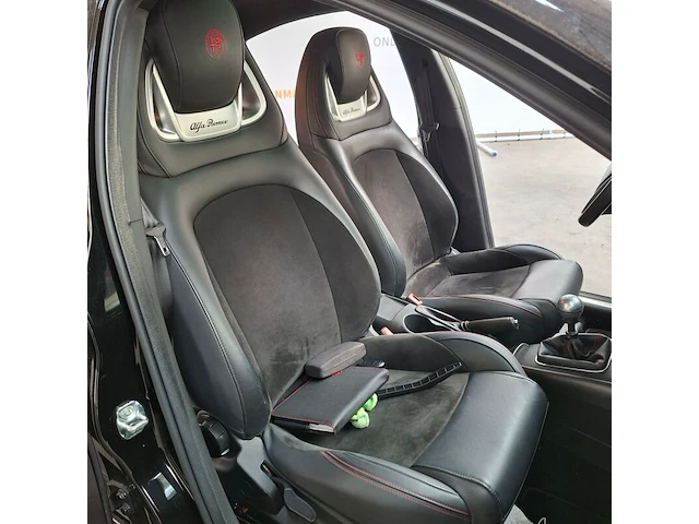 Personenauto, bmw, 3-serie, 320i, 2006 - afbeelding 88 van  99