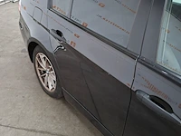 Personenauto, bmw, 3-serie, 320i, 2006 - afbeelding 78 van  99