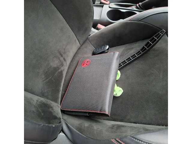Personenauto, bmw, 3-serie, 320i, 2006 - afbeelding 90 van  99