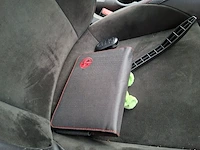 Personenauto, bmw, 3-serie, 320i, 2006 - afbeelding 90 van  99