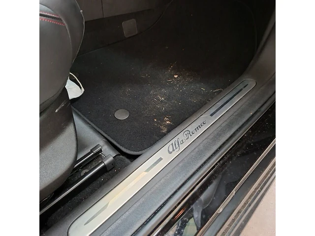 Personenauto, bmw, 3-serie, 320i, 2006 - afbeelding 91 van  99