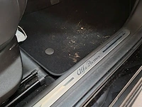 Personenauto, bmw, 3-serie, 320i, 2006 - afbeelding 91 van  99