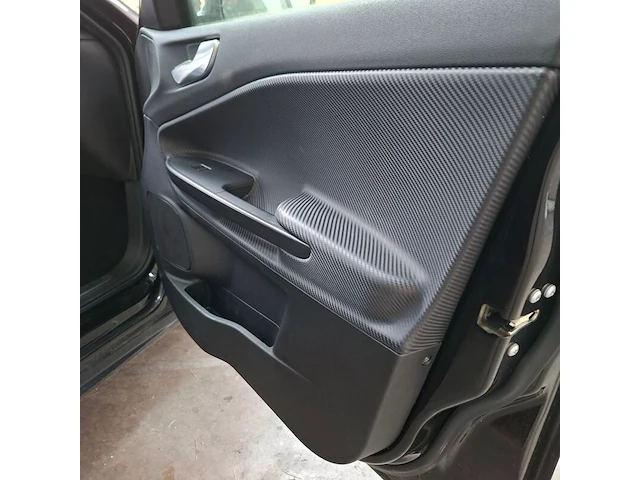 Personenauto, bmw, 3-serie, 320i, 2006 - afbeelding 92 van  99
