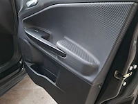 Personenauto, bmw, 3-serie, 320i, 2006 - afbeelding 92 van  99
