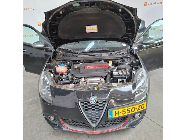 Personenauto, bmw, 3-serie, 320i, 2006 - afbeelding 93 van  99