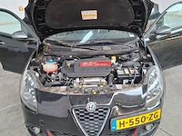 Personenauto, bmw, 3-serie, 320i, 2006 - afbeelding 93 van  99