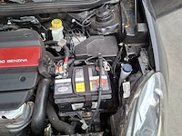 Personenauto, bmw, 3-serie, 320i, 2006 - afbeelding 94 van  99