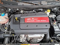 Personenauto, bmw, 3-serie, 320i, 2006 - afbeelding 95 van  99