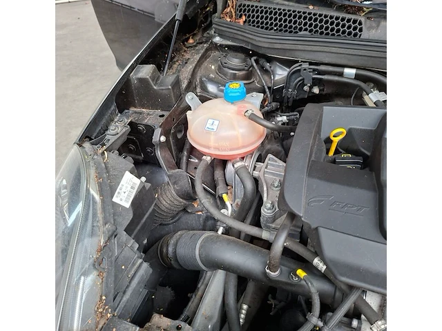 Personenauto, bmw, 3-serie, 320i, 2006 - afbeelding 96 van  99