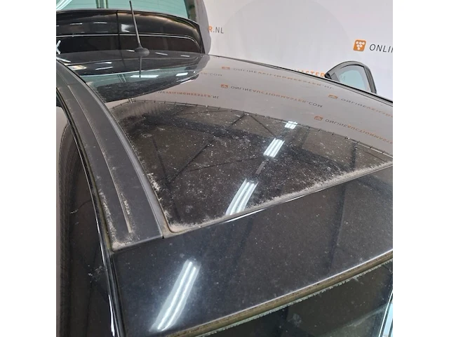 Personenauto, bmw, 3-serie, 320i, 2006 - afbeelding 99 van  99