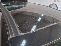 Personenauto, bmw, 3-serie, 320i, 2006 - afbeelding 99 van  99