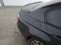 Personenauto, bmw, 3-serie, 320i, 2006 - afbeelding 89 van  99
