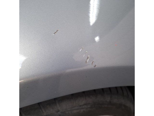 Personenauto, bmw, 3-serie, 320i business line, 2007 - afbeelding 2 van  56