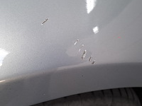 Personenauto, bmw, 3-serie, 320i business line, 2007 - afbeelding 2 van  56