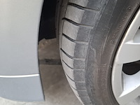 Personenauto, bmw, 3-serie, 320i business line, 2007 - afbeelding 3 van  56