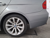 Personenauto, bmw, 3-serie, 320i business line, 2007 - afbeelding 4 van  56