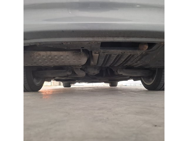 Personenauto, bmw, 3-serie, 320i business line, 2007 - afbeelding 5 van  56