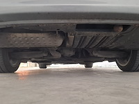 Personenauto, bmw, 3-serie, 320i business line, 2007 - afbeelding 5 van  56