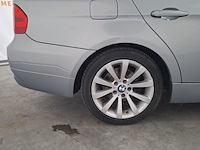 Personenauto, bmw, 3-serie, 320i business line, 2007 - afbeelding 6 van  56