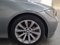 Personenauto, bmw, 3-serie, 320i business line, 2007 - afbeelding 7 van  56