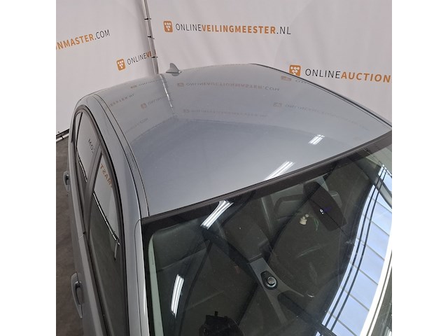 Personenauto, bmw, 3-serie, 320i business line, 2007 - afbeelding 8 van  56