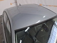 Personenauto, bmw, 3-serie, 320i business line, 2007 - afbeelding 8 van  56