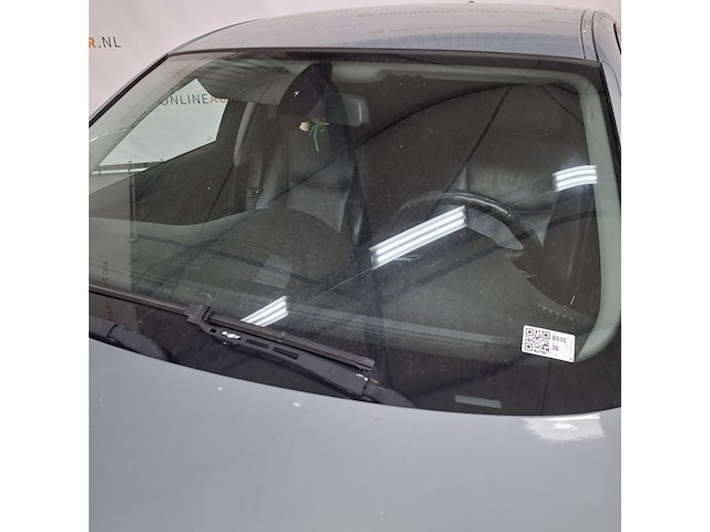 Personenauto, bmw, 3-serie, 320i business line, 2007 - afbeelding 9 van  56