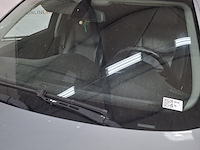 Personenauto, bmw, 3-serie, 320i business line, 2007 - afbeelding 9 van  56