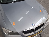 Personenauto, bmw, 3-serie, 320i business line, 2007 - afbeelding 10 van  56