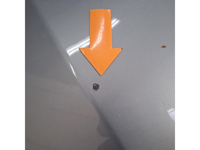 Personenauto, bmw, 3-serie, 320i business line, 2007 - afbeelding 11 van  56