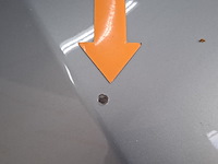 Personenauto, bmw, 3-serie, 320i business line, 2007 - afbeelding 11 van  56