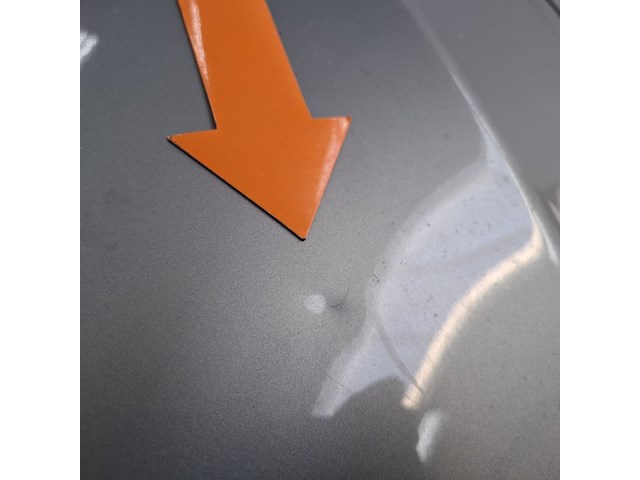 Personenauto, bmw, 3-serie, 320i business line, 2007 - afbeelding 13 van  56